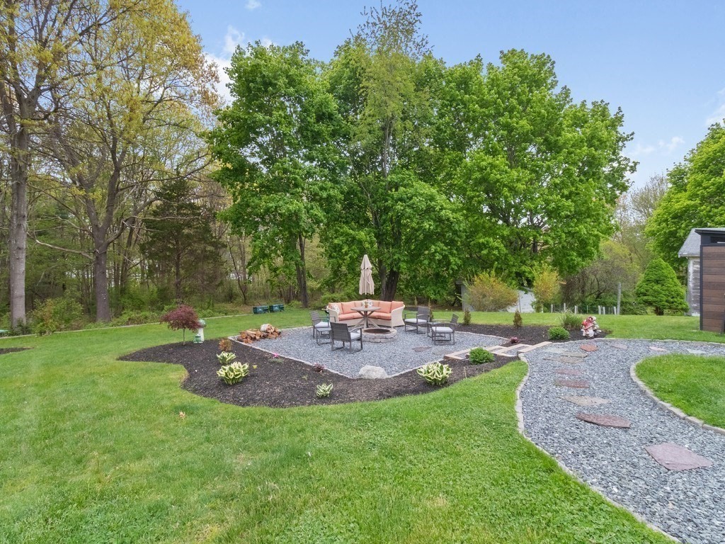 34 Marvel Street, Taunton, MA Photo #2