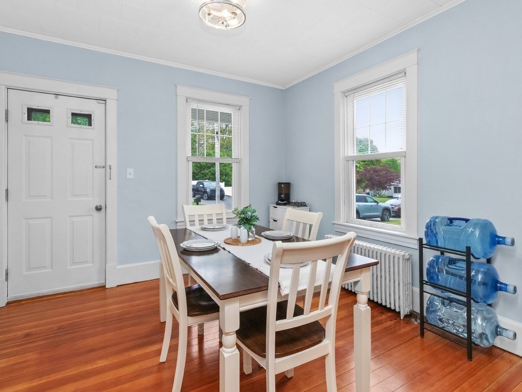 34 Marvel Street, Taunton, MA Photo #6