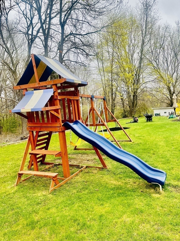 34 Marvel Street, Taunton, MA Photo #33