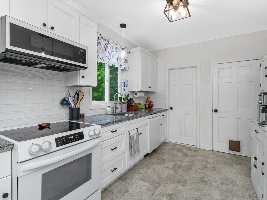 34 Marvel Street, Taunton, MA Photo #15