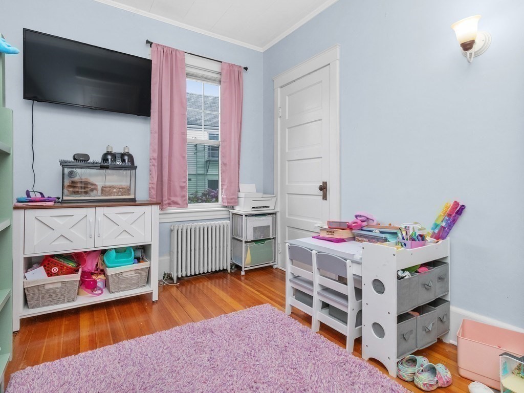 34 Marvel Street, Taunton, MA Photo #18
