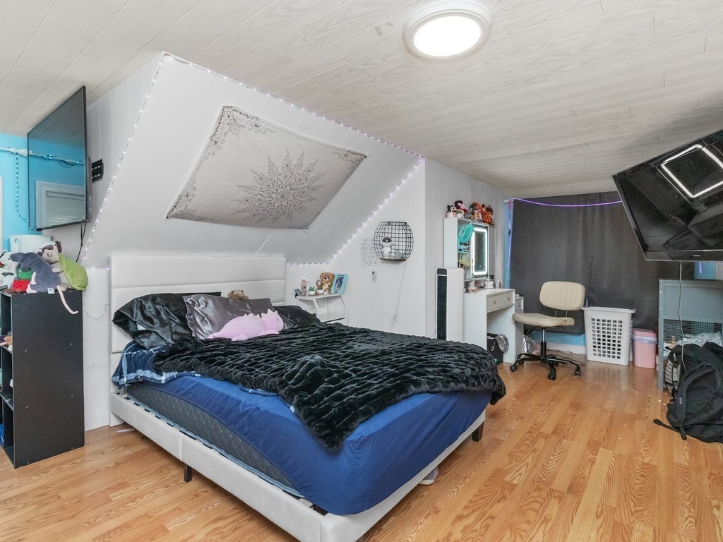 34 Marvel Street, Taunton, MA Photo #27