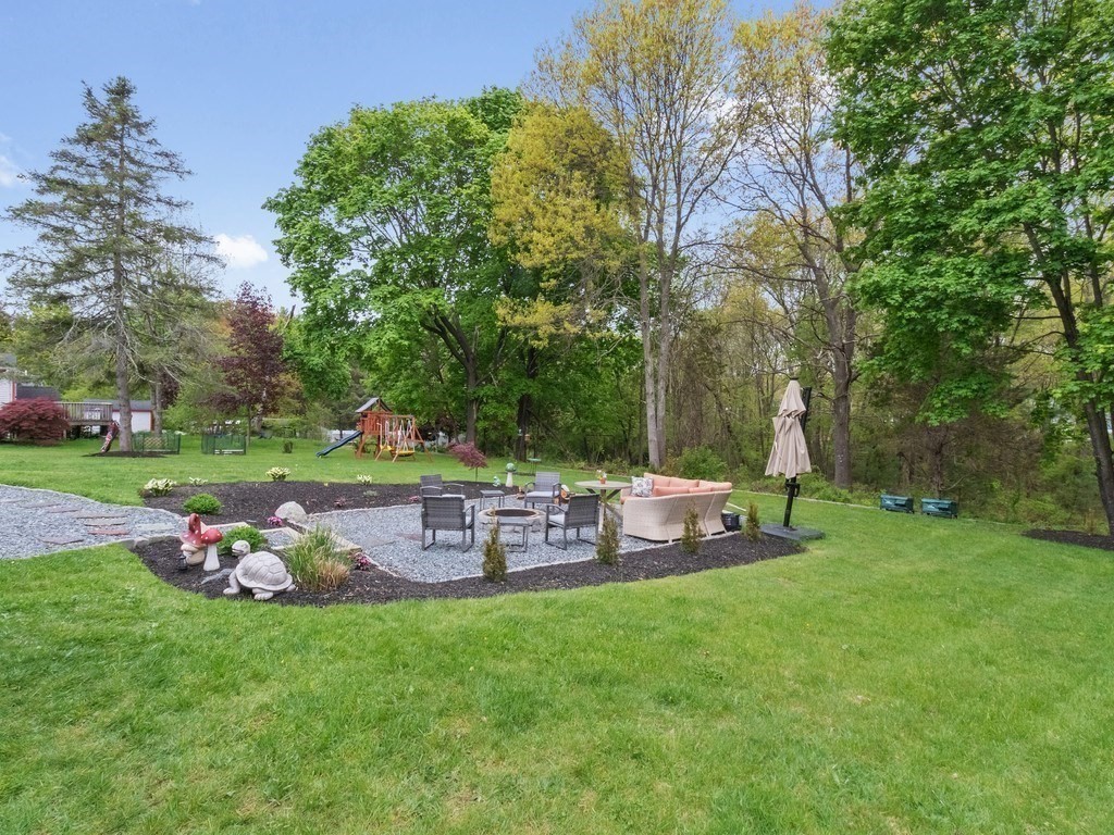 34 Marvel Street, Taunton, MA Photo #3