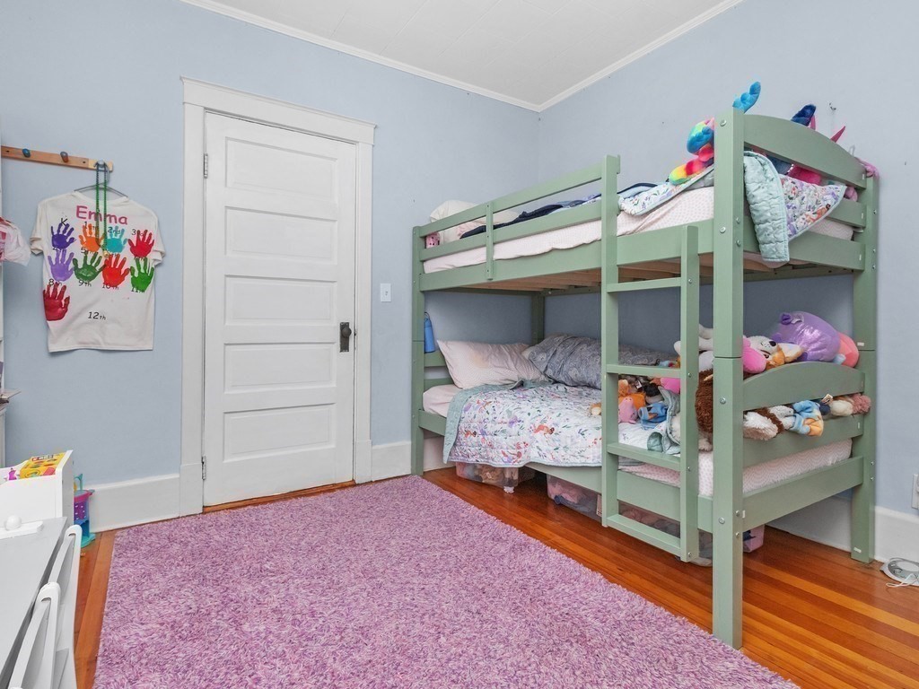 34 Marvel Street, Taunton, MA Photo #20