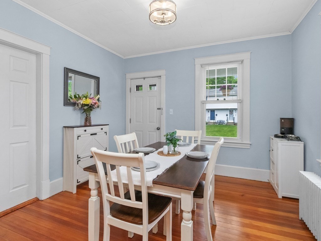34 Marvel Street, Taunton, MA Photo #8