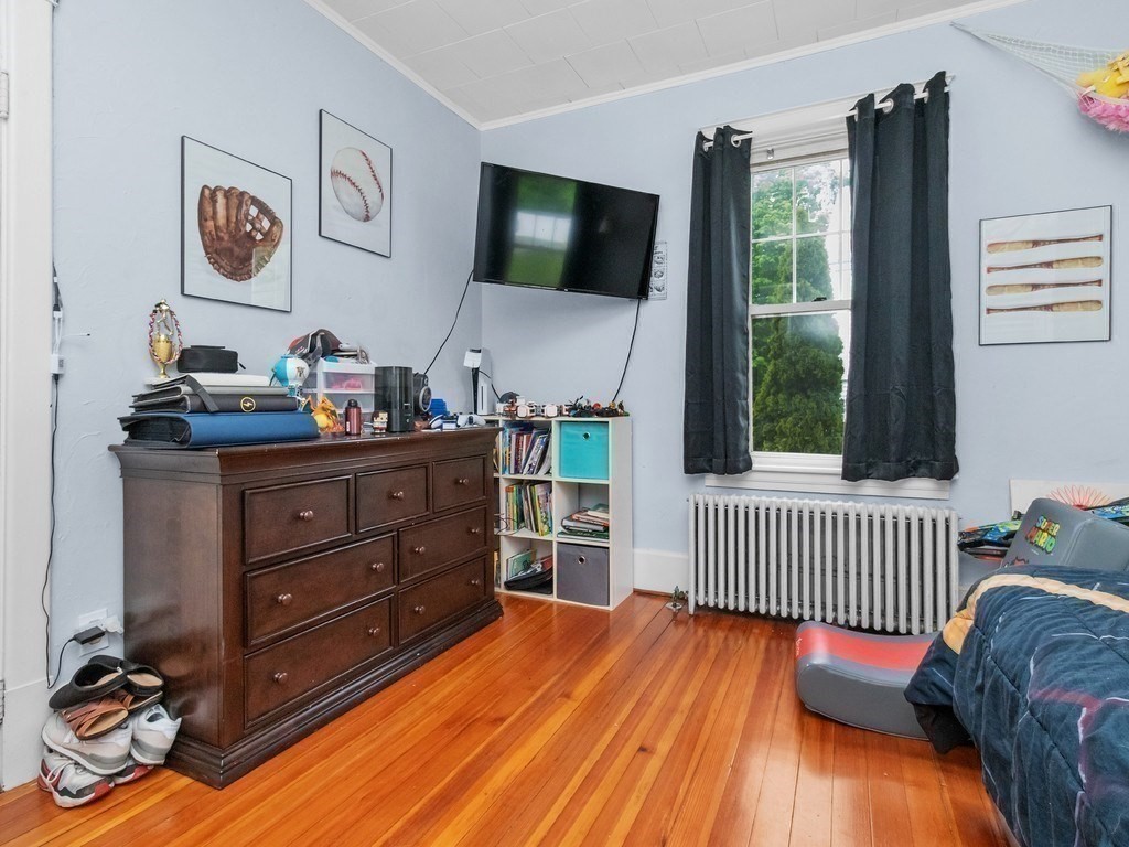 34 Marvel Street, Taunton, MA Photo #22