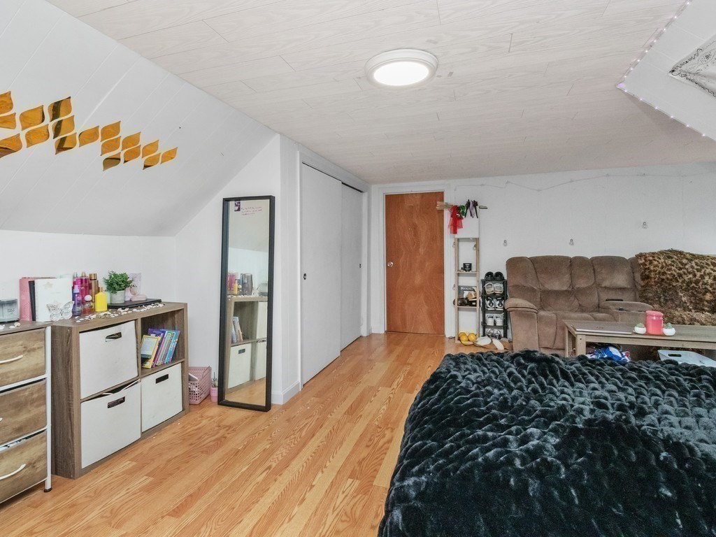 34 Marvel Street, Taunton, MA Photo #31