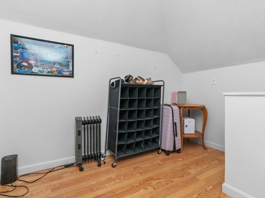 34 Marvel Street, Taunton, MA Photo #28