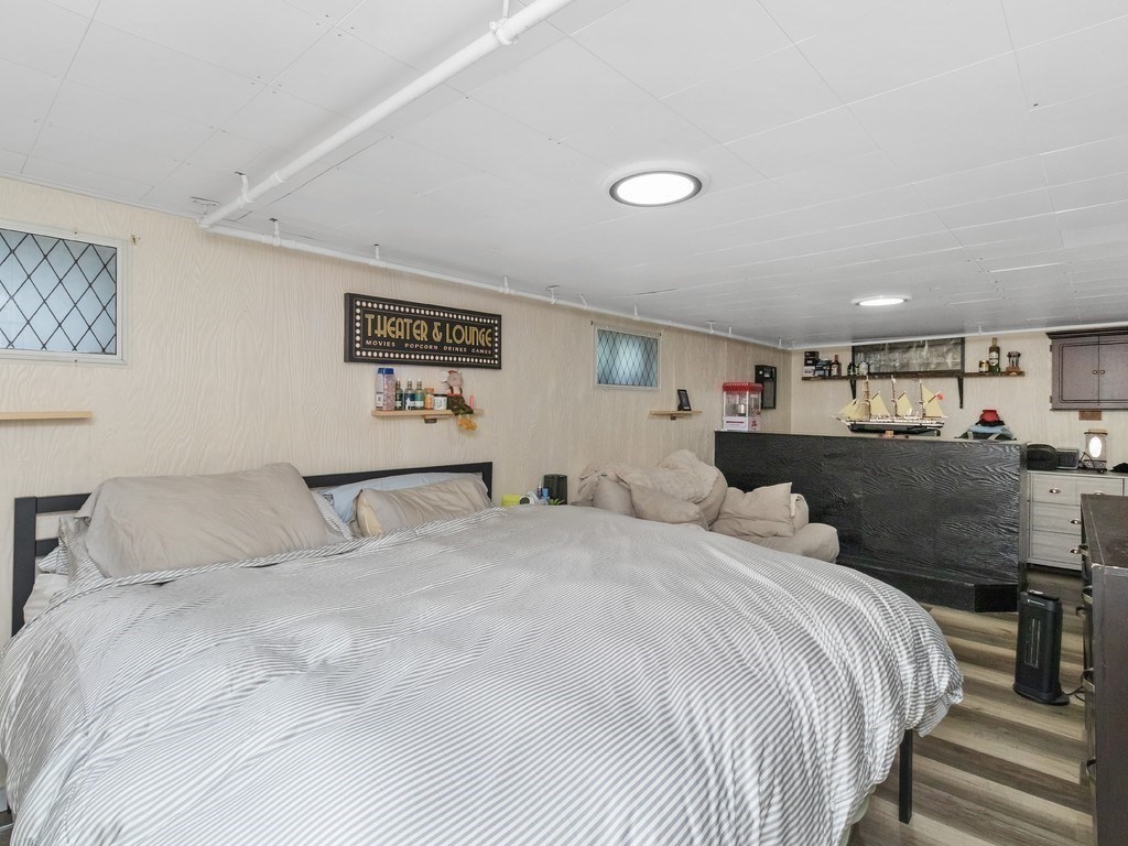 34 Marvel Street, Taunton, MA Photo #25