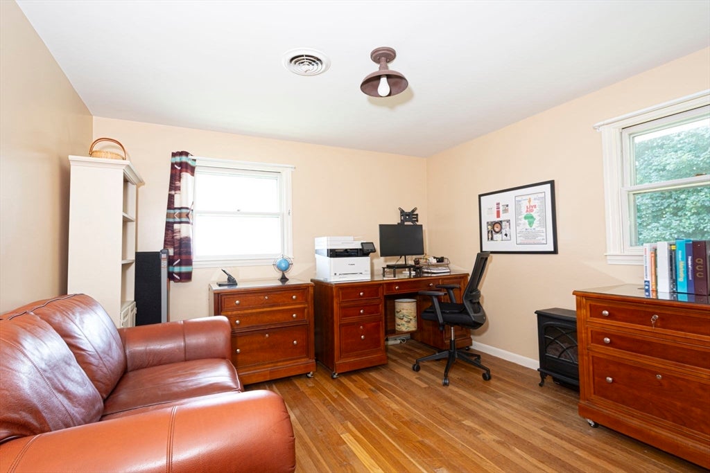 23 Mary Ann Dr, Worcester, MA Photo #19