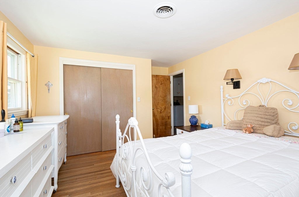 23 Mary Ann Dr, Worcester, MA Photo #21