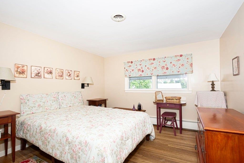23 Mary Ann Dr, Worcester, MA Photo #22