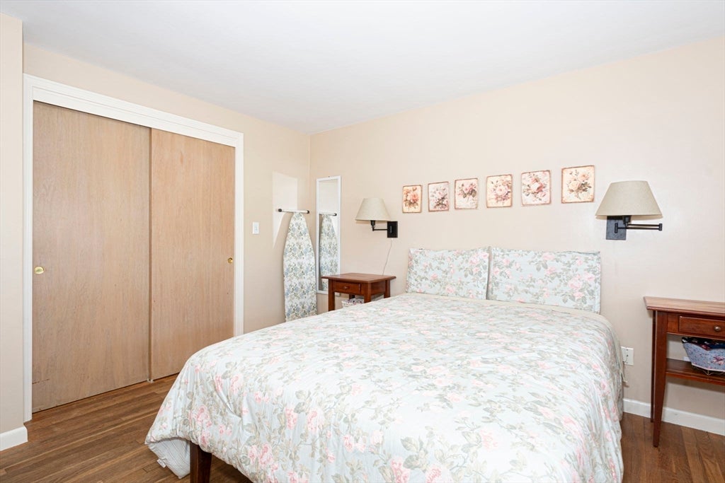 23 Mary Ann Dr, Worcester, MA Photo #23
