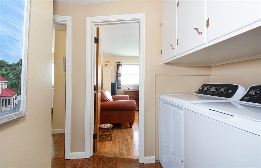 23 Mary Ann Dr, Worcester, MA Photo #18