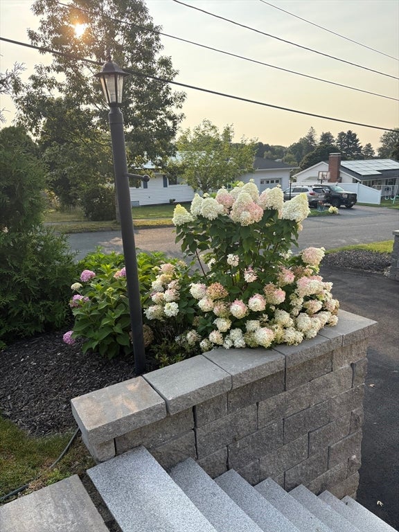 23 Mary Ann Dr, Worcester, MA Photo #6