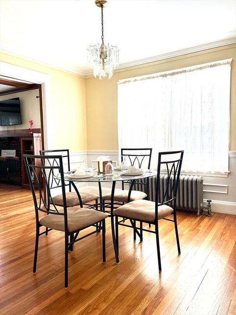 12 Lewis Rd 1 Belmont MA 02478