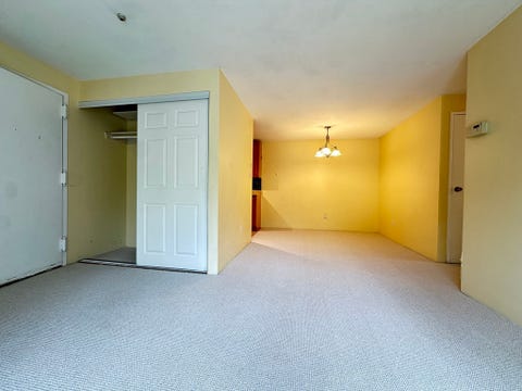 Photo of 10 Village Hill Ln #7, Natick, MA 01760 (MLS # 73540448)