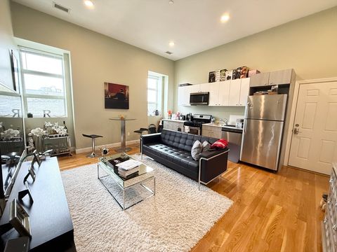Photo of 409 Dudley St #9, Boston, MA 02119 (MLS # 73486633)