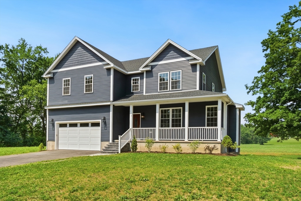 Photo 1 of 39 — 375 Fuller St, Ludlow, MA 01056