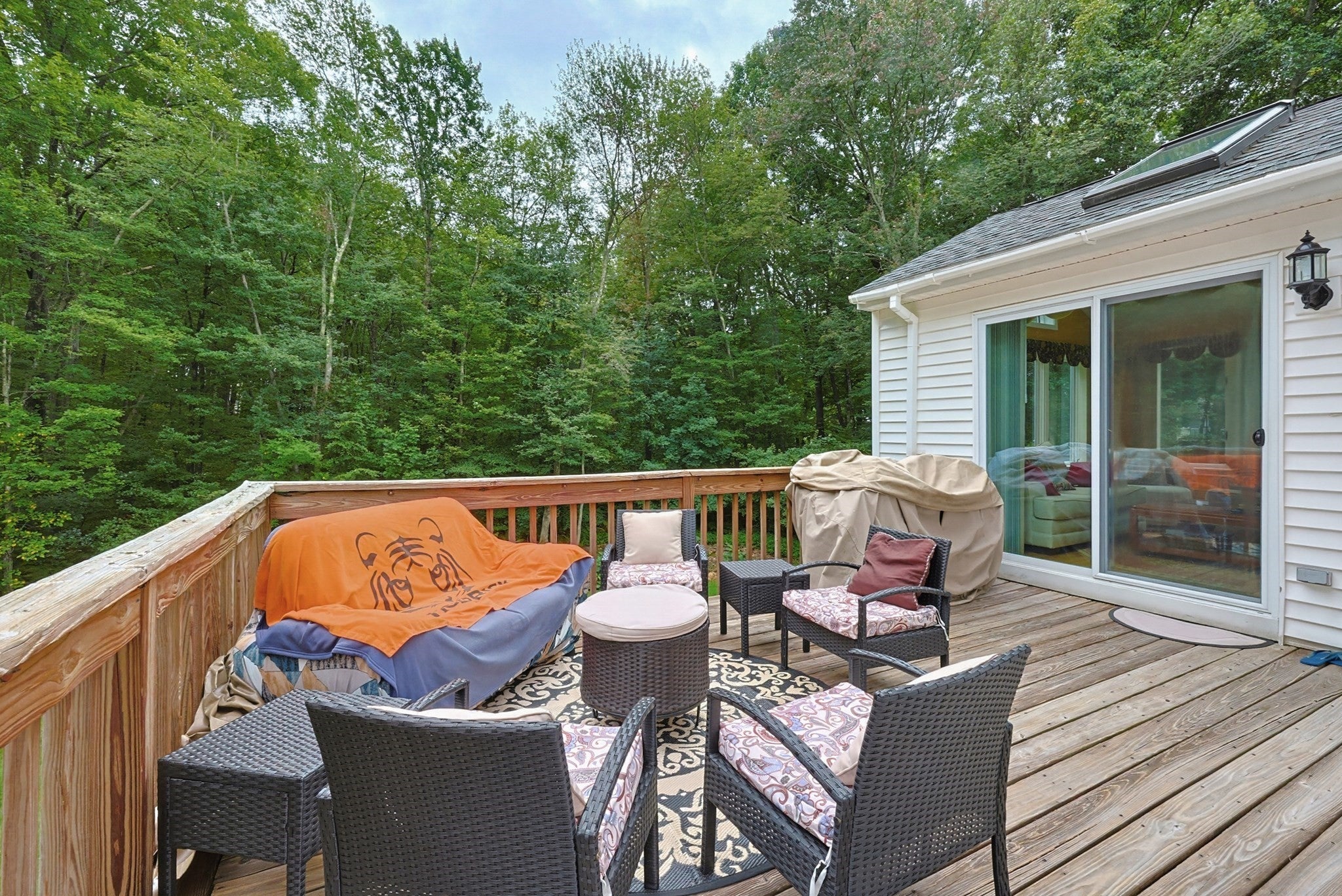 100 Graton Street #A, Millbury, MA, 100 Graton Street #A, Millbury, MA Photo #24