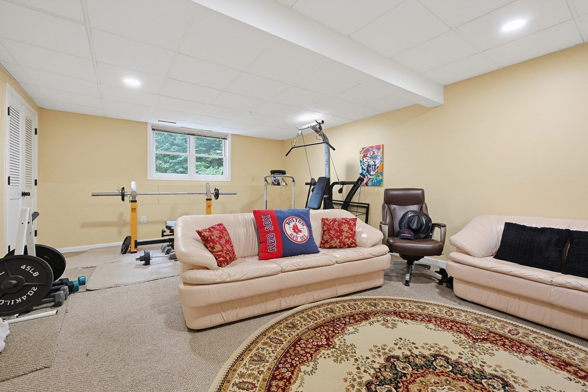 100 Graton Street #A, Millbury, MA, 100 Graton Street #A, Millbury, MA Photo #38