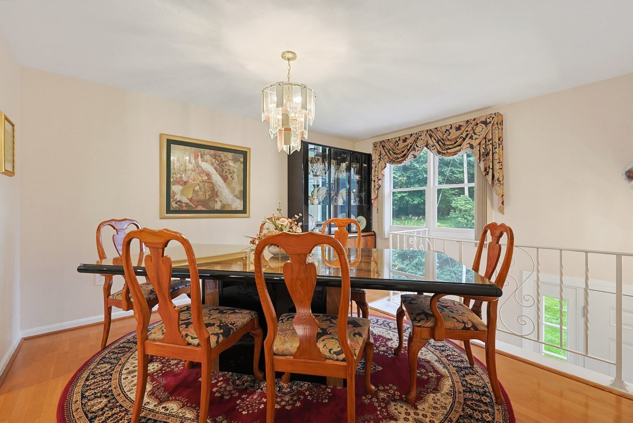 100 Graton Street #A, Millbury, MA, 100 Graton Street #A, Millbury, MA Photo #15