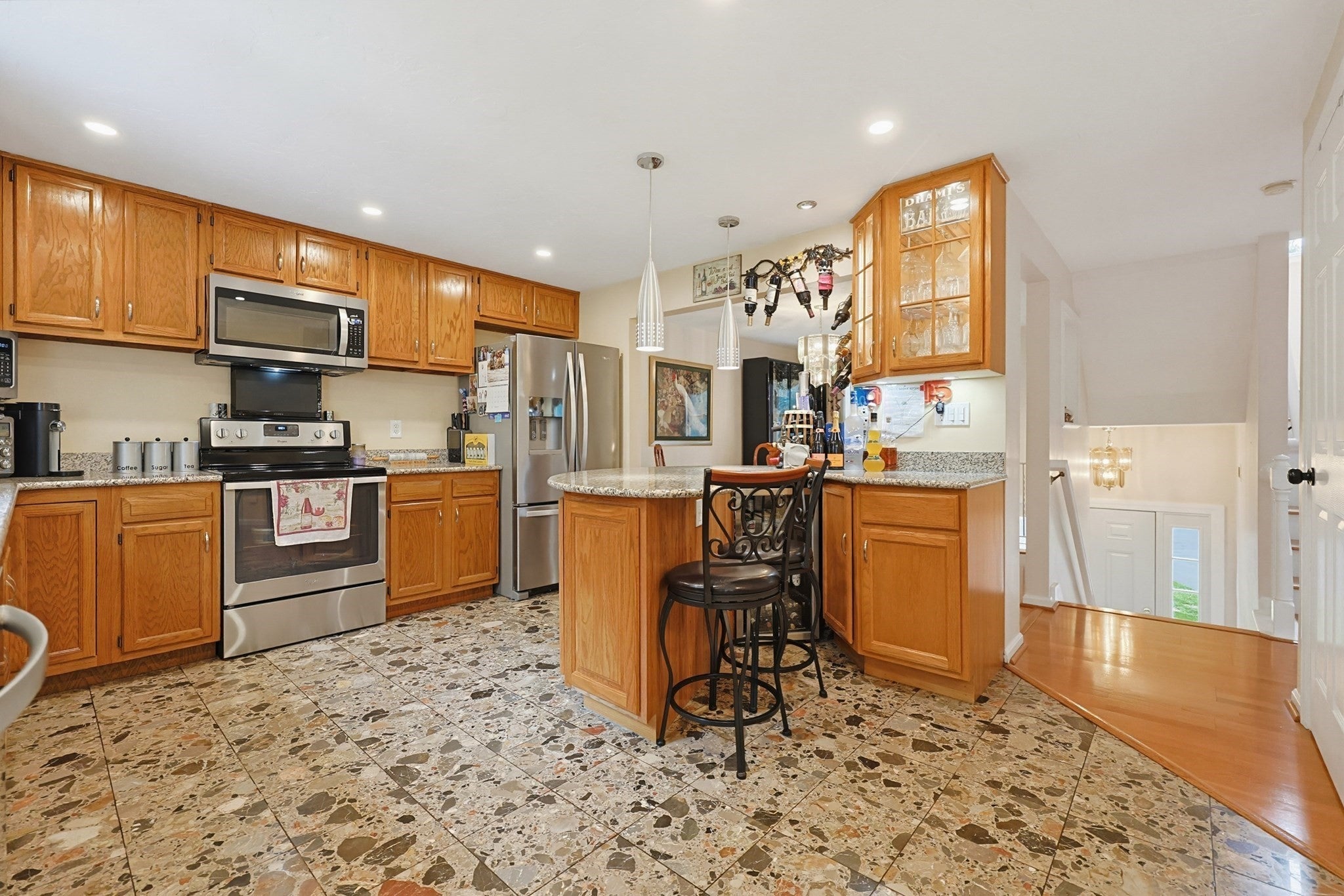 100 Graton Street #A, Millbury, MA, 100 Graton Street #A, Millbury, MA Photo #8