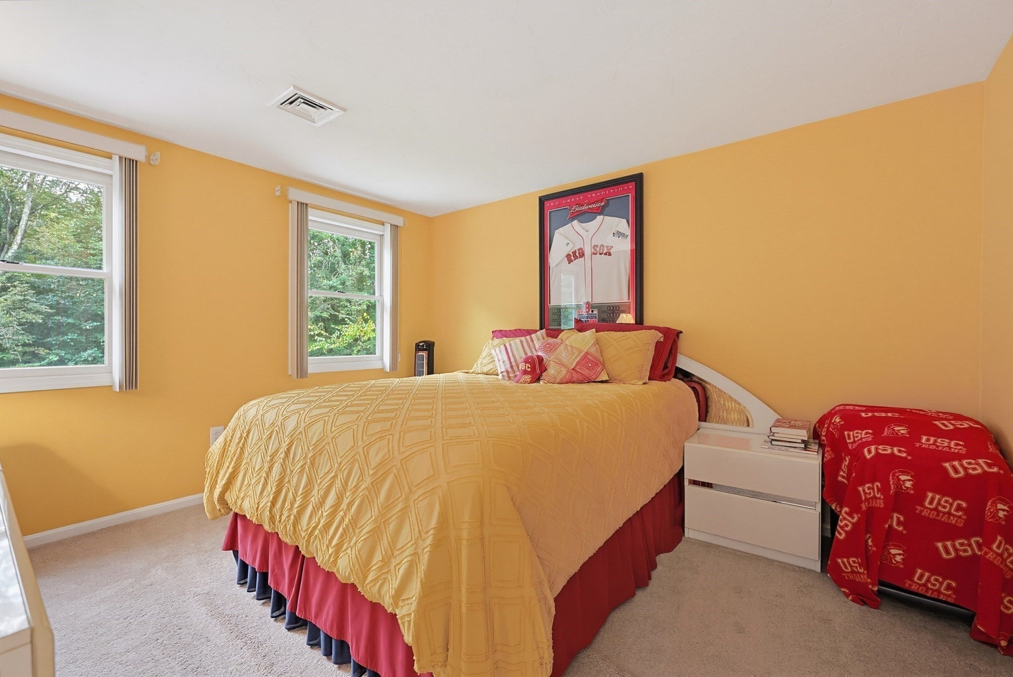 100 Graton Street #A, Millbury, MA, 100 Graton Street #A, Millbury, MA Photo #36