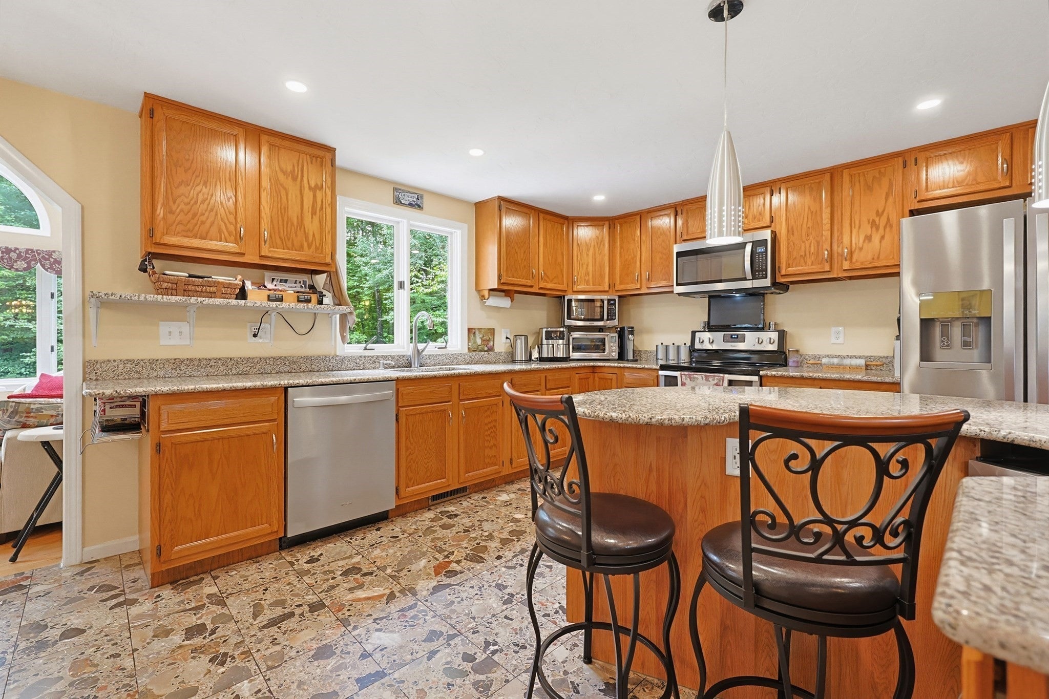 100 Graton Street #A, Millbury, MA, 100 Graton Street #A, Millbury, MA Photo #7