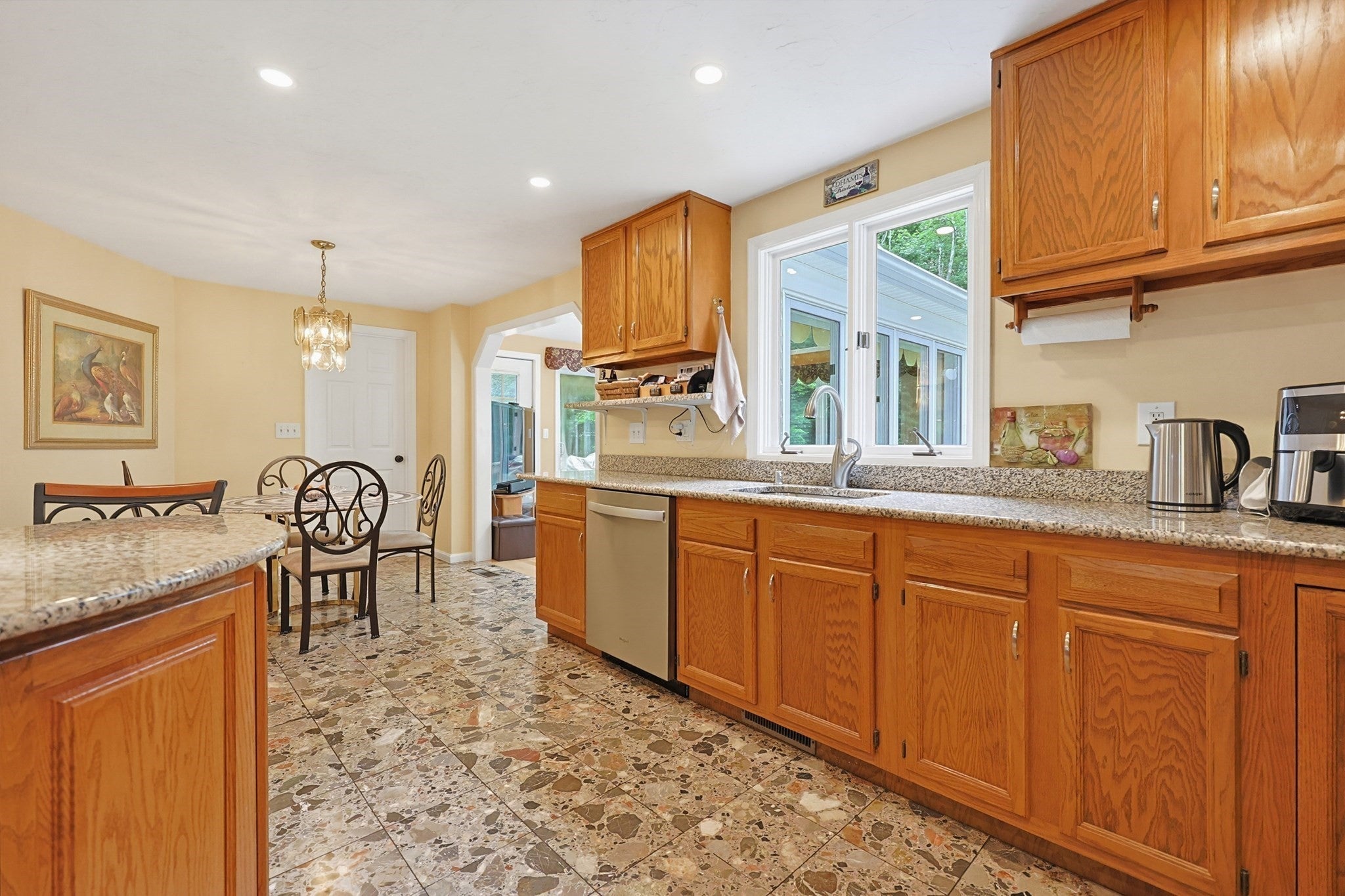 100 Graton Street #A, Millbury, MA, 100 Graton Street #A, Millbury, MA Photo #11