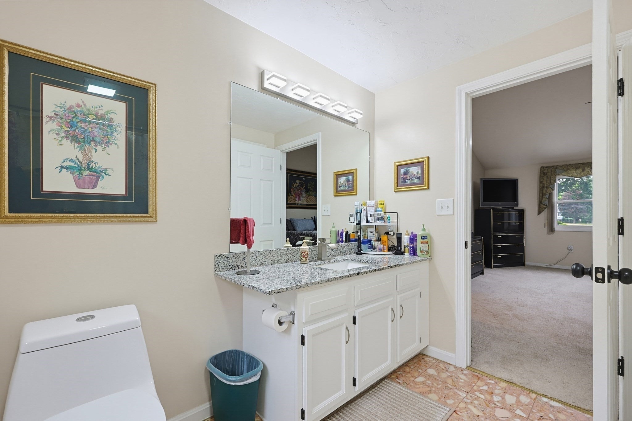 100 Graton Street #A, Millbury, MA, 100 Graton Street #A, Millbury, MA Photo #28