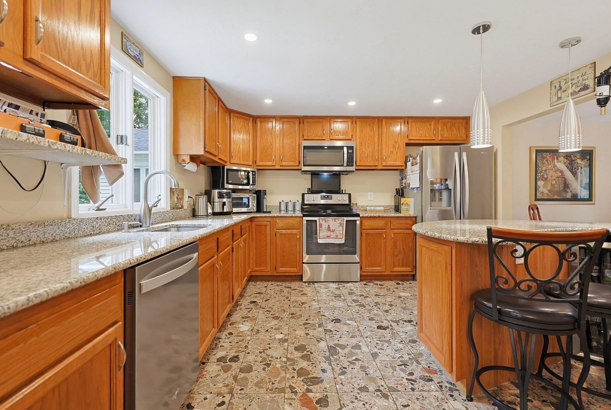 100 Graton Street #A, Millbury, MA, 100 Graton Street #A, Millbury, MA Photo #9