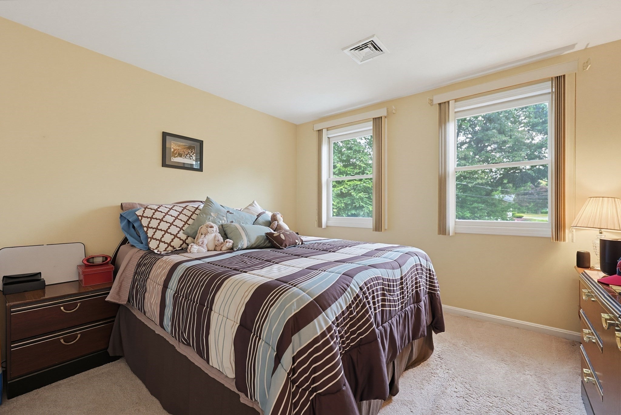 100 Graton Street #A, Millbury, MA, 100 Graton Street #A, Millbury, MA Photo #31