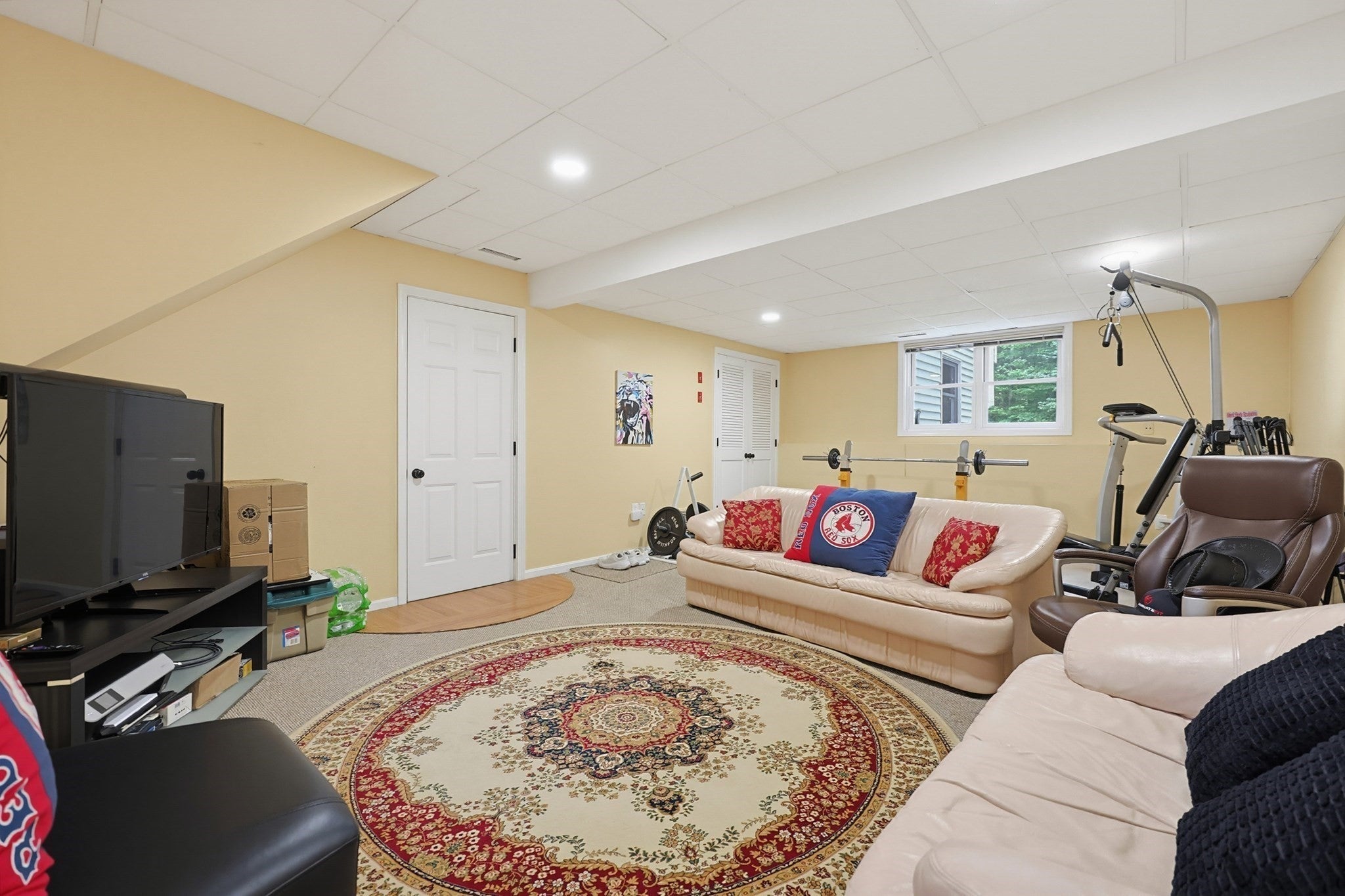 100 Graton Street #A, Millbury, MA, 100 Graton Street #A, Millbury, MA Photo #37