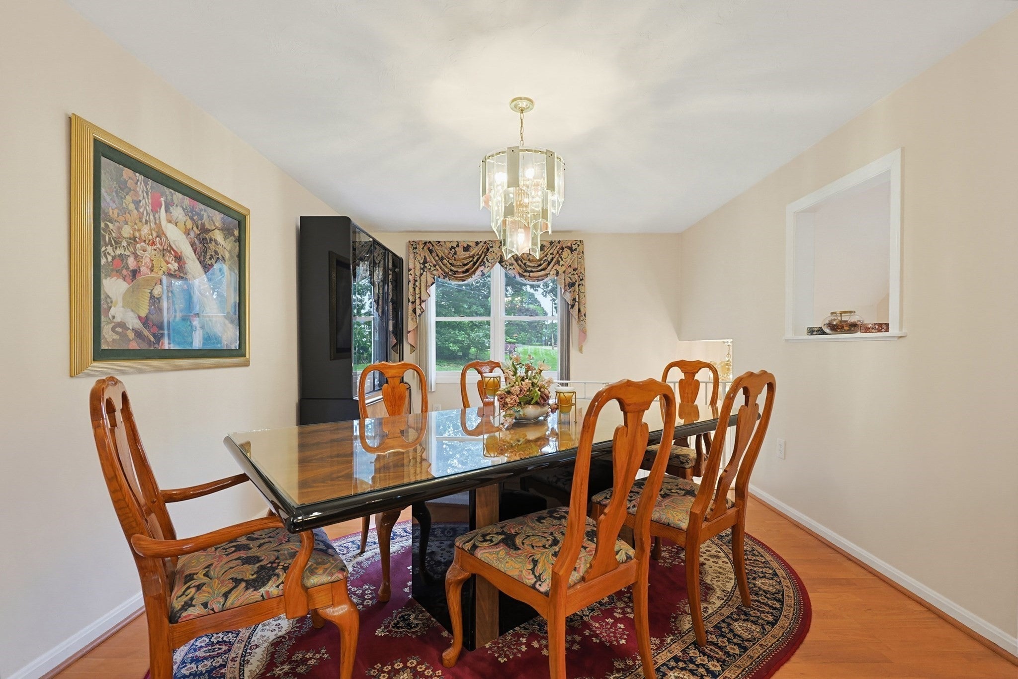 100 Graton Street #A, Millbury, MA, 100 Graton Street #A, Millbury, MA Photo #16