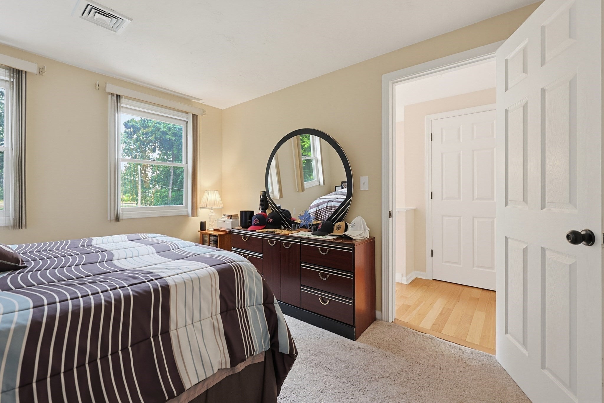 100 Graton Street #A, Millbury, MA, 100 Graton Street #A, Millbury, MA Photo #30