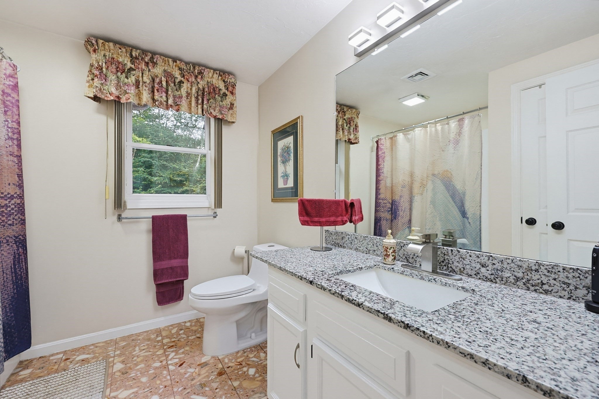 100 Graton Street #A, Millbury, MA, 100 Graton Street #A, Millbury, MA Photo #29