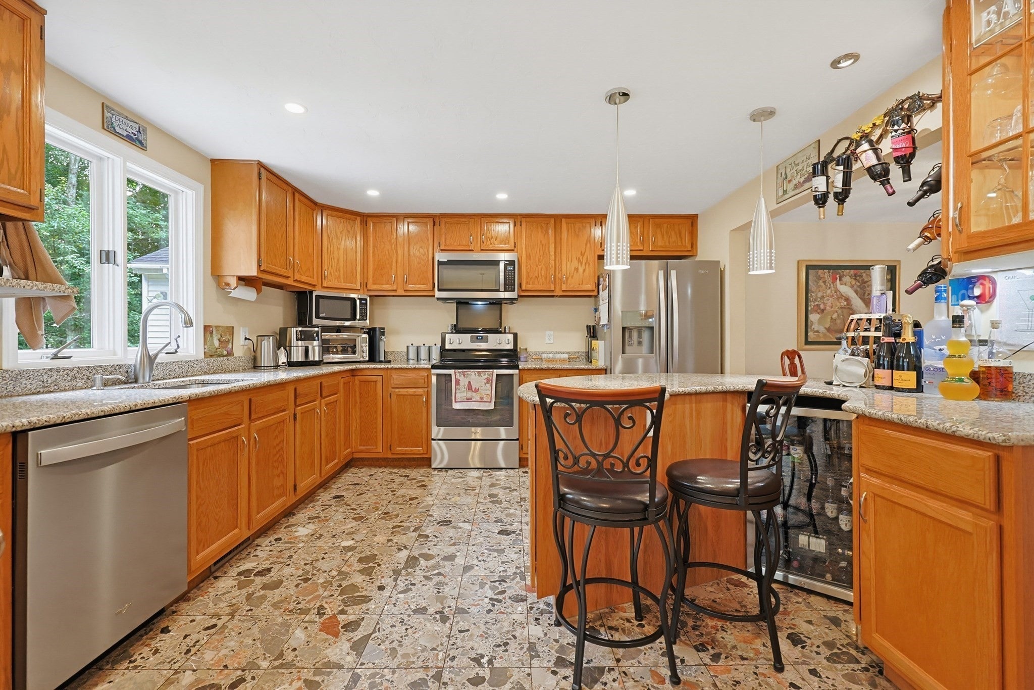 100 Graton Street #A, Millbury, MA, 100 Graton Street #A, Millbury, MA Photo #10