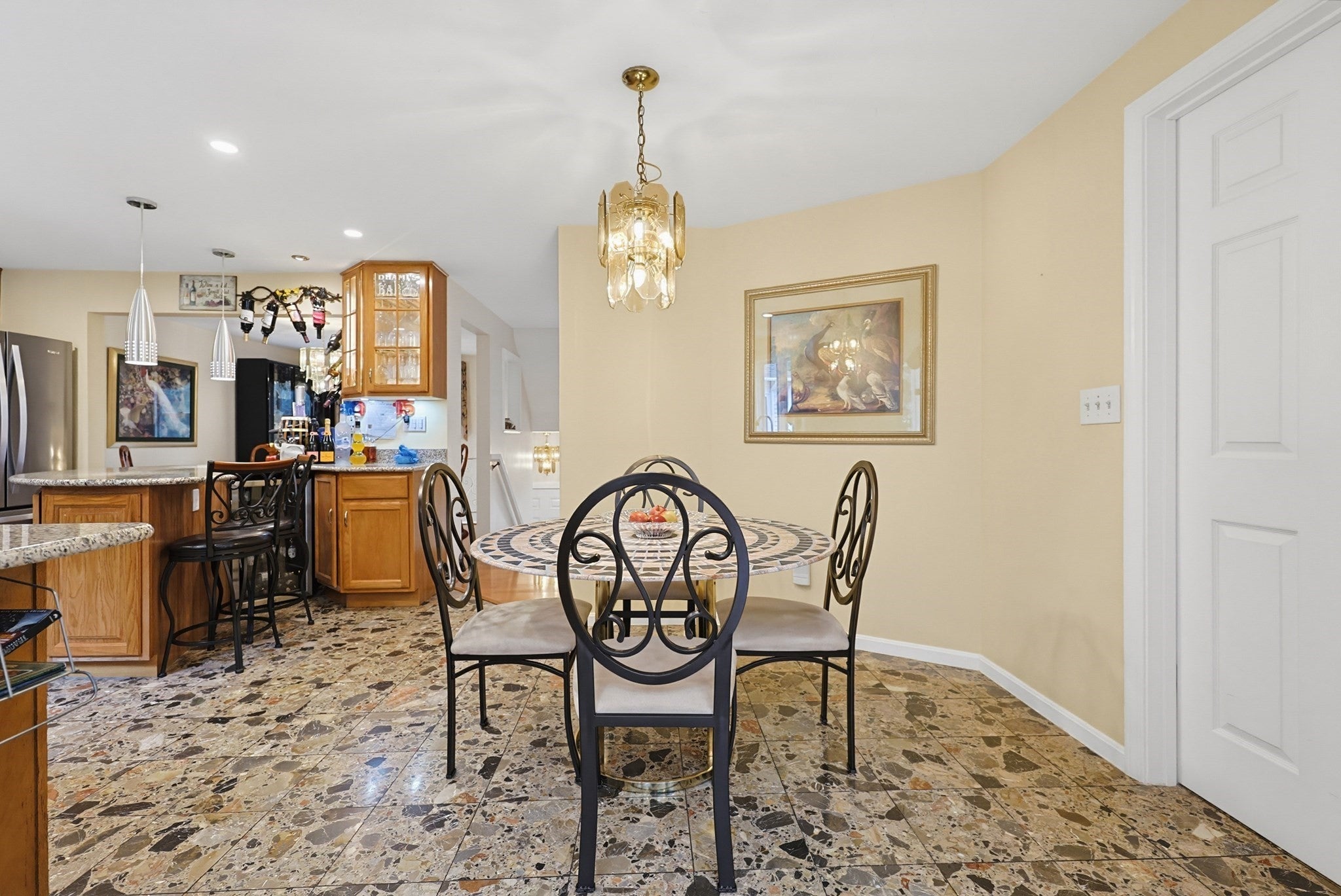 100 Graton Street #A, Millbury, MA, 100 Graton Street #A, Millbury, MA Photo #13