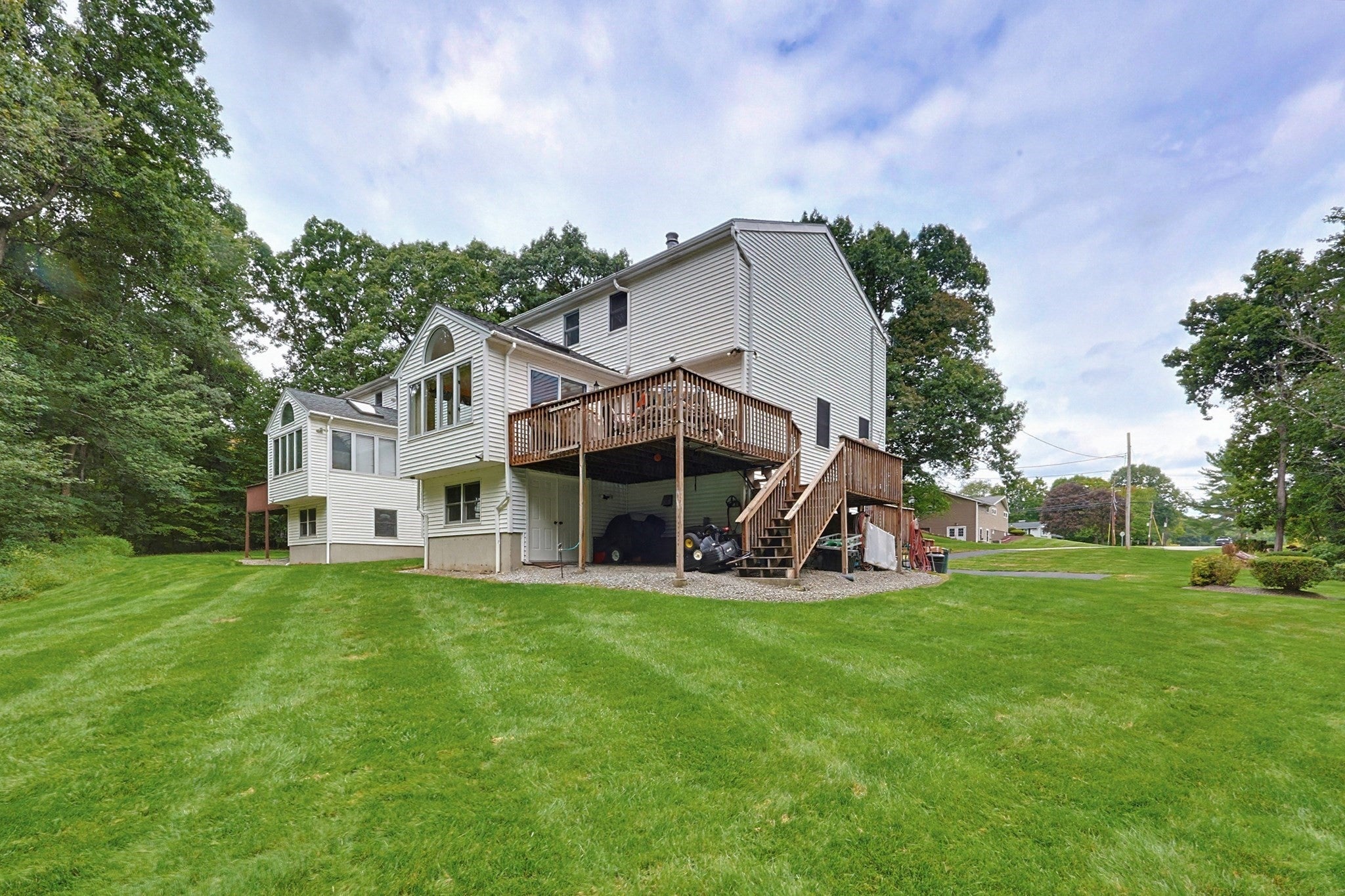 100 Graton Street #A, Millbury, MA, 100 Graton Street #A, Millbury, MA Photo #6