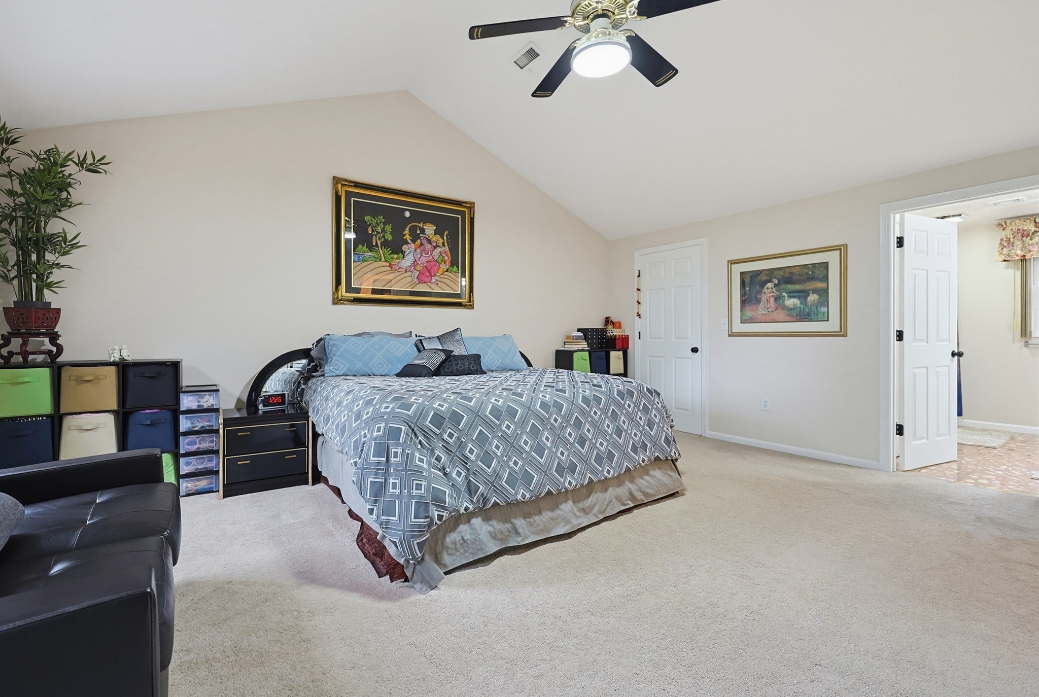 100 Graton Street #A, Millbury, MA, 100 Graton Street #A, Millbury, MA Photo #25