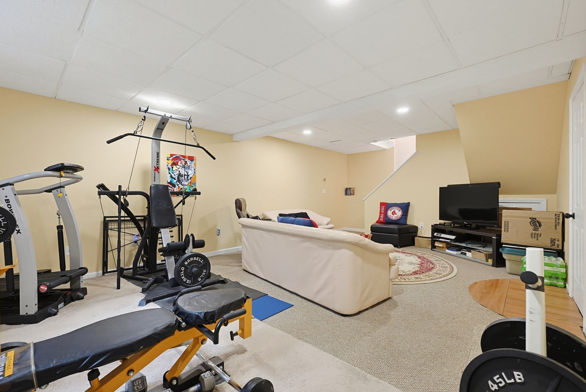 100 Graton Street #A, Millbury, MA, 100 Graton Street #A, Millbury, MA Photo #39