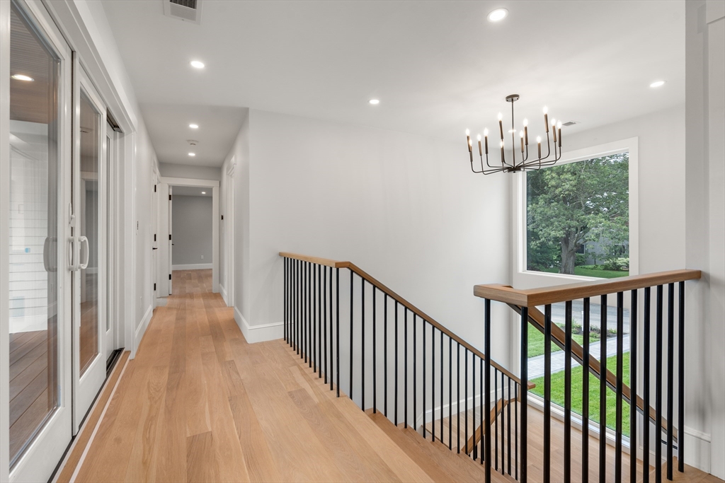 53 Crestview Rd, Belmont, MA, 53 Crestview Rd, Belmont, MA Photo #29