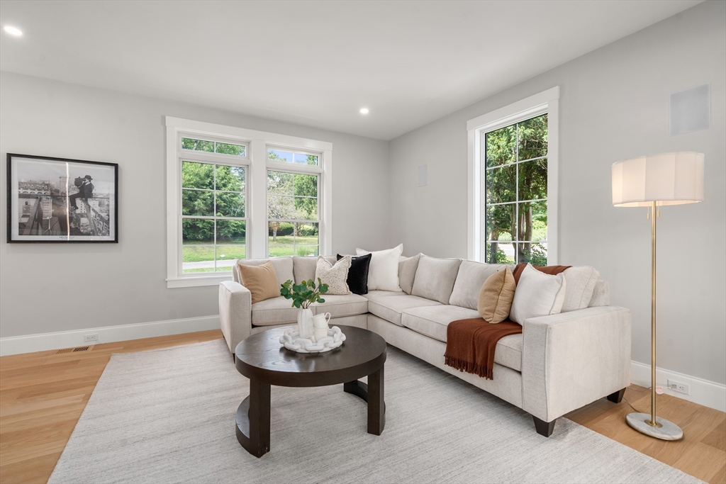 53 Crestview Rd, Belmont, MA, 53 Crestview Rd, Belmont, MA Photo #15
