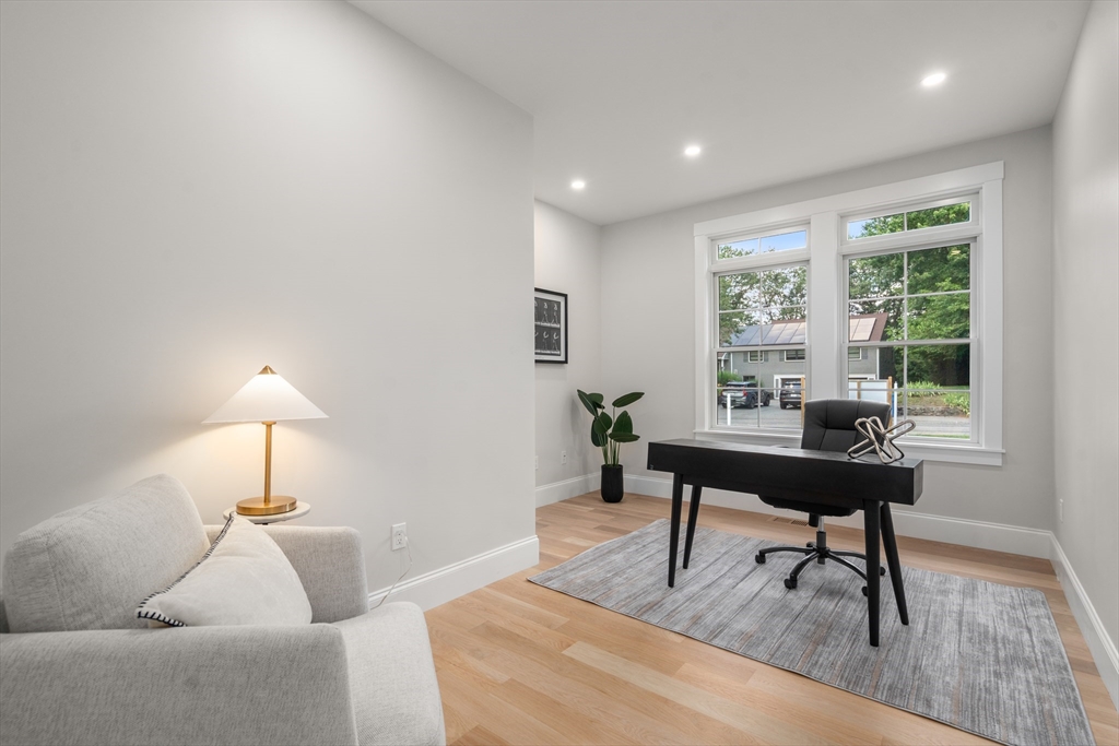 53 Crestview Rd, Belmont, MA, 53 Crestview Rd, Belmont, MA Photo #20