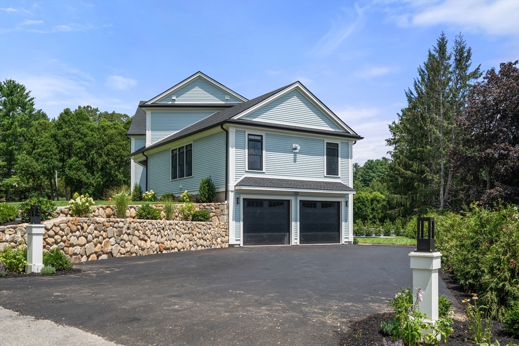53 Crestview Rd, Belmont, MA, 53 Crestview Rd, Belmont, MA Photo #6