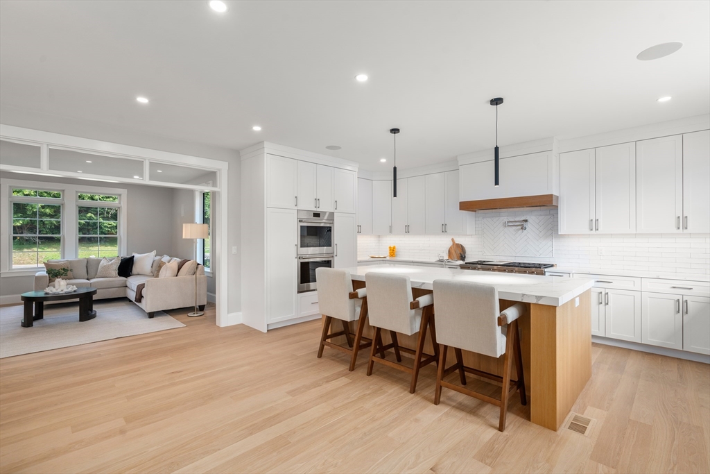 53 Crestview Rd, Belmont, MA, 53 Crestview Rd, Belmont, MA Photo #19