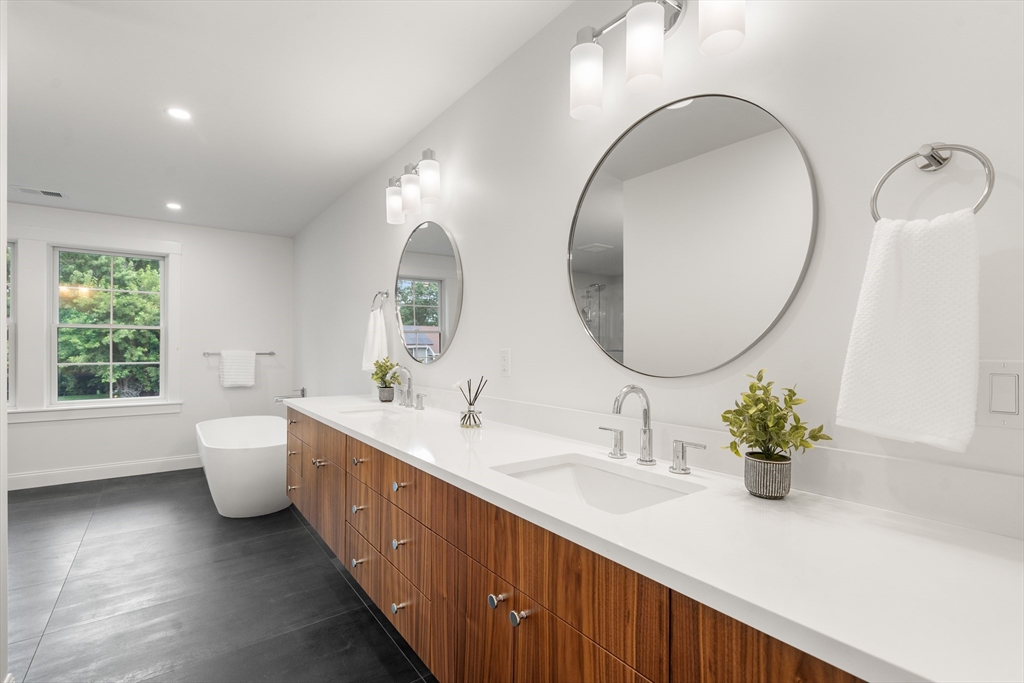 53 Crestview Rd, Belmont, MA, 53 Crestview Rd, Belmont, MA Photo #34