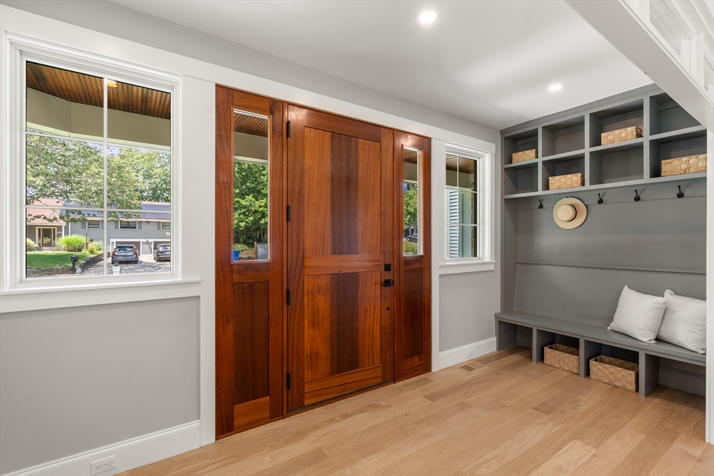 53 Crestview Rd, Belmont, MA, 53 Crestview Rd, Belmont, MA Photo #9