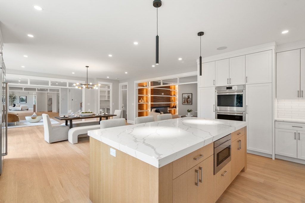 53 Crestview Rd, Belmont, MA, 53 Crestview Rd, Belmont, MA Photo #10